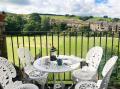 Spring Bank Cottage, Hayfield