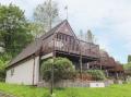 Valley Lodge 52, Callington