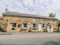 Old Stables Cottage, Loftus