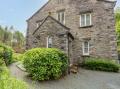 Danes Court, Grange-over-Sands