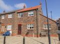 Abrahams Cottage, Whitby