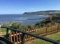 2 The Close, Robin Hoods Bay