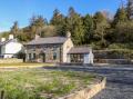 Trefaes Newydd