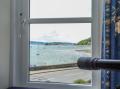 Gadlys House - Waters Edge, Beaumaris