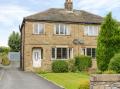 2 Ings Avenue, Settle