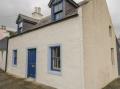 11 Village, Portsoy