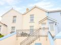 Quayside View, Brixham