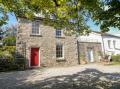 Westmorland Cottage, Grange-over-Sands