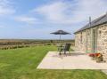 An Gwel, Sennen