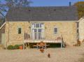 Barley Cottage