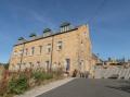 The Sea Chest, Alnmouth