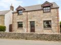 Mossley Cottage, St Buryan