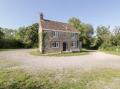 Pound Cottage, Maiden Newton