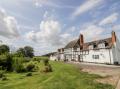 The Farmhouse, Ledbury