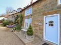 The Cottage, Sandsend