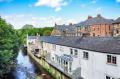 Esk View Cottage, Grosmont