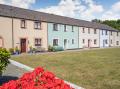 Granary Cottage, Pembroke