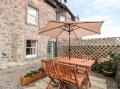 31 Peth Head, Wooler