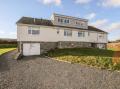 Burton Apartment, Trearddur Bay