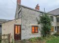 Summerfield Farm Cottage, Helmsley