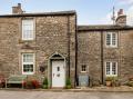 Pemba Cottage, Threshfield