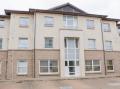 7 Riverside Gardens, Inverness