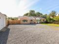 1 Homecroft Bungalows, Saundersfoot