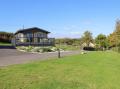 Alder Lodge, Newton Abbot