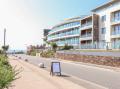8 Cribbar, Newquay