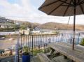 Elmbank, Looe