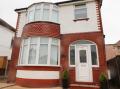 23 Ryden Avenue, Cleveleys