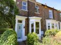The Feversham