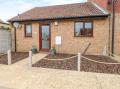 Village Retreat, Littleport