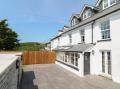 Rosebank Cottage, Mortehoe