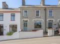 Maes-Yr-Haf, Criccieth