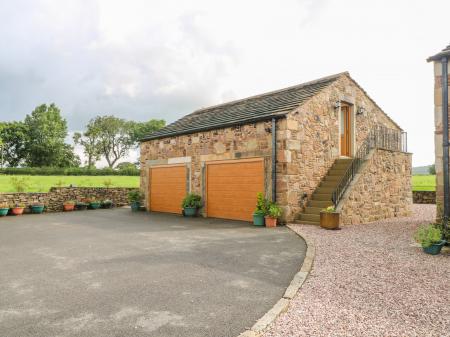 The Croft, Chorley, Lancashire