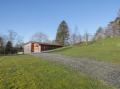 Tarn Lodge, Bowness-on-Windermere