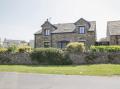 Garth End, Appleby-in-Westmorland