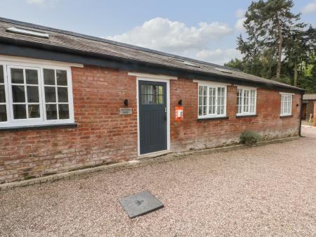 Lakeside Village & The Potting Shed, Macclesfield