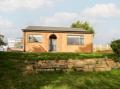 Foulsyke Farm Bungalow, Loftus