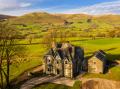 Oakdene Country House, Sedbergh