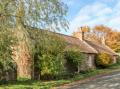 Old Smiddy Cottage, Haddington