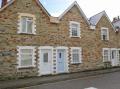 Riversdale Cottage, Wadebridge