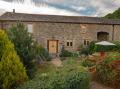 May Blossom Barn, Lustleigh