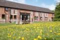 Newfield Farm Cottages, Blandford Forum