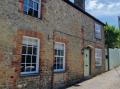 Granary Cottage, Warminster