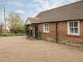 Stables Cottage, Heathfield