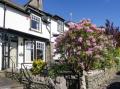 Snowdrop Cottage, Bowness-on-Windermere