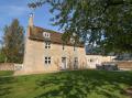 The Croft Farm, Wansford