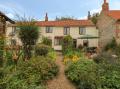 Primrose Cottage, Stiffkey